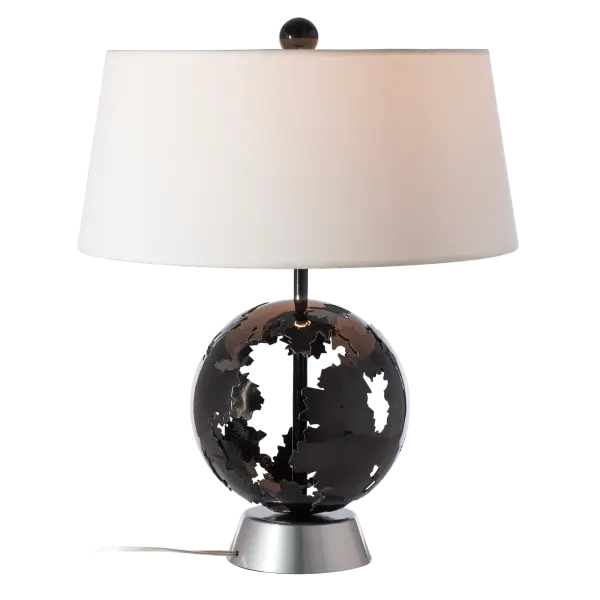 Pangea Table Lamp - Image 3