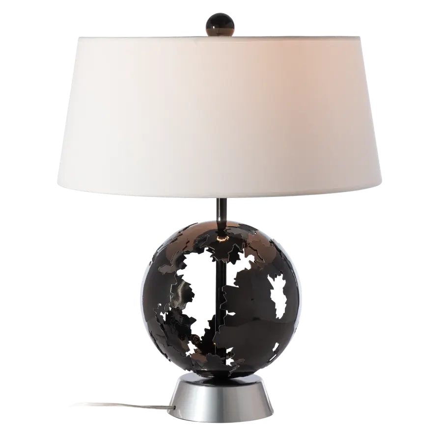 Pangea Table Lamp - Image 3