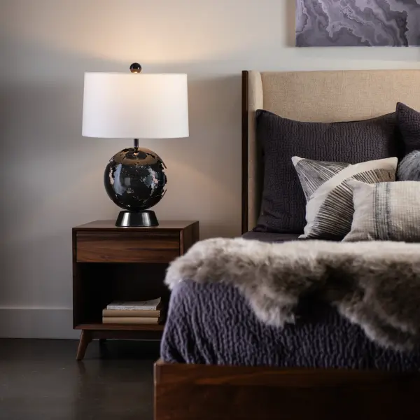 Pangea Table Lamp - Image 4