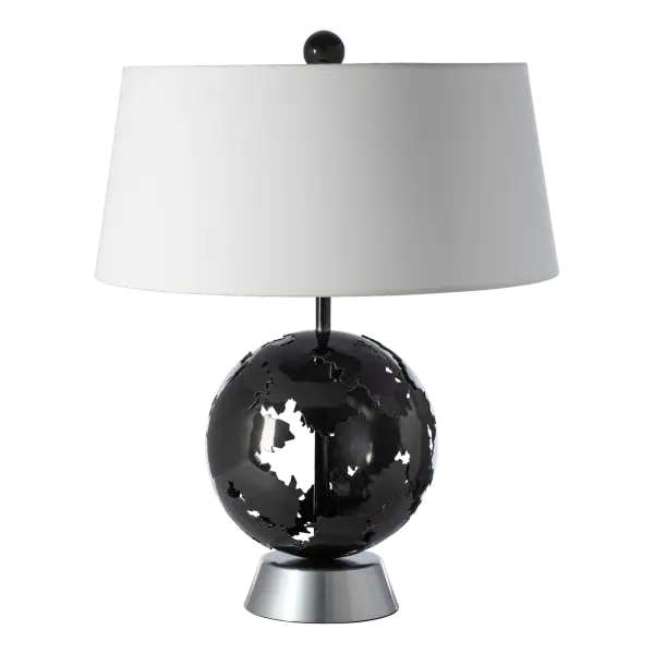 Pangea Table Lamp - Image 5