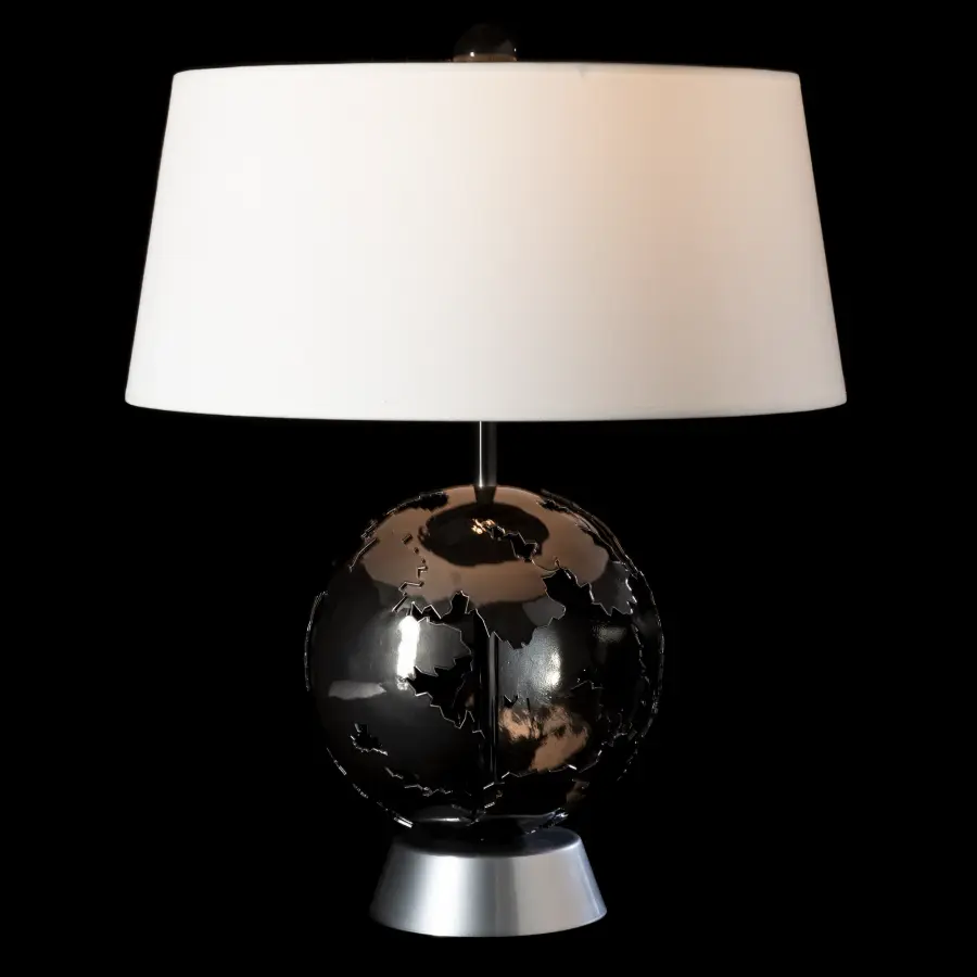 Pangea Table Lamp - Image 6