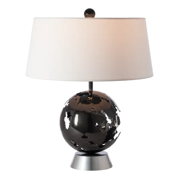 Pangea Table Lamp - Image 7