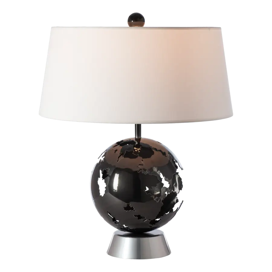 Pangea Table Lamp - Image 7