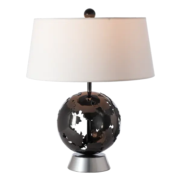 Pangea Table Lamp - Image 9