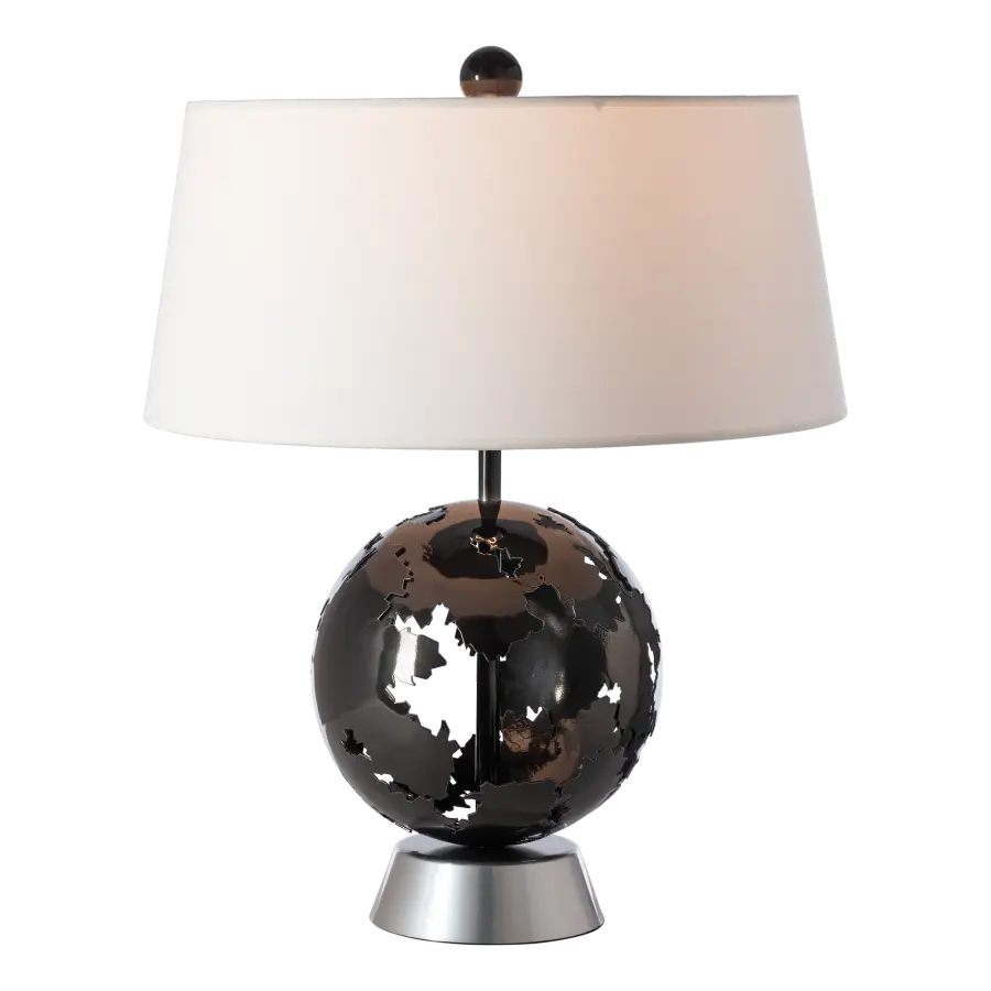 Pangea Table Lamp - Image 9