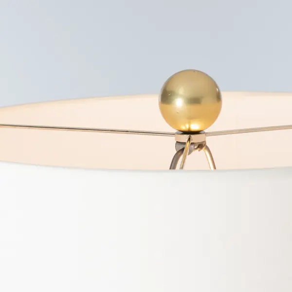 Pangea Tall Table Lamp - Image 4
