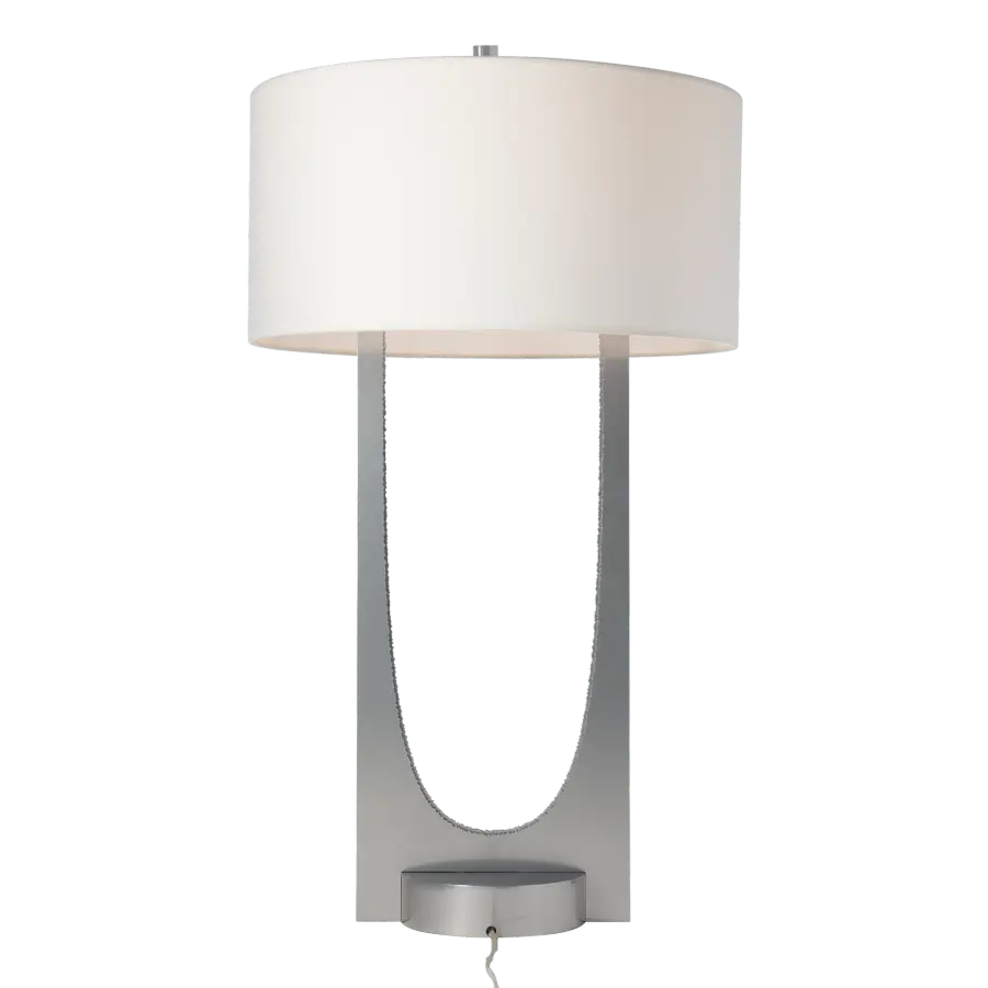 Cypress Table Lamp - Image 1