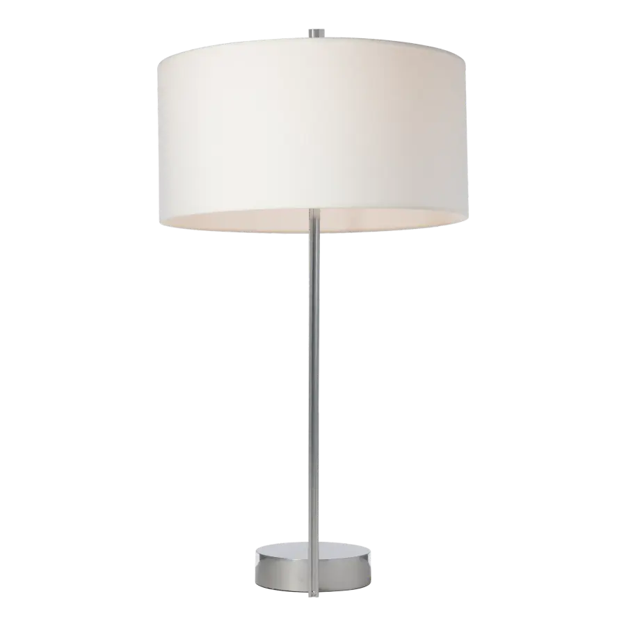 Cypress Table Lamp - Image 2
