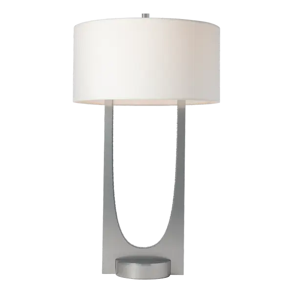 Cypress Table Lamp - Image 11