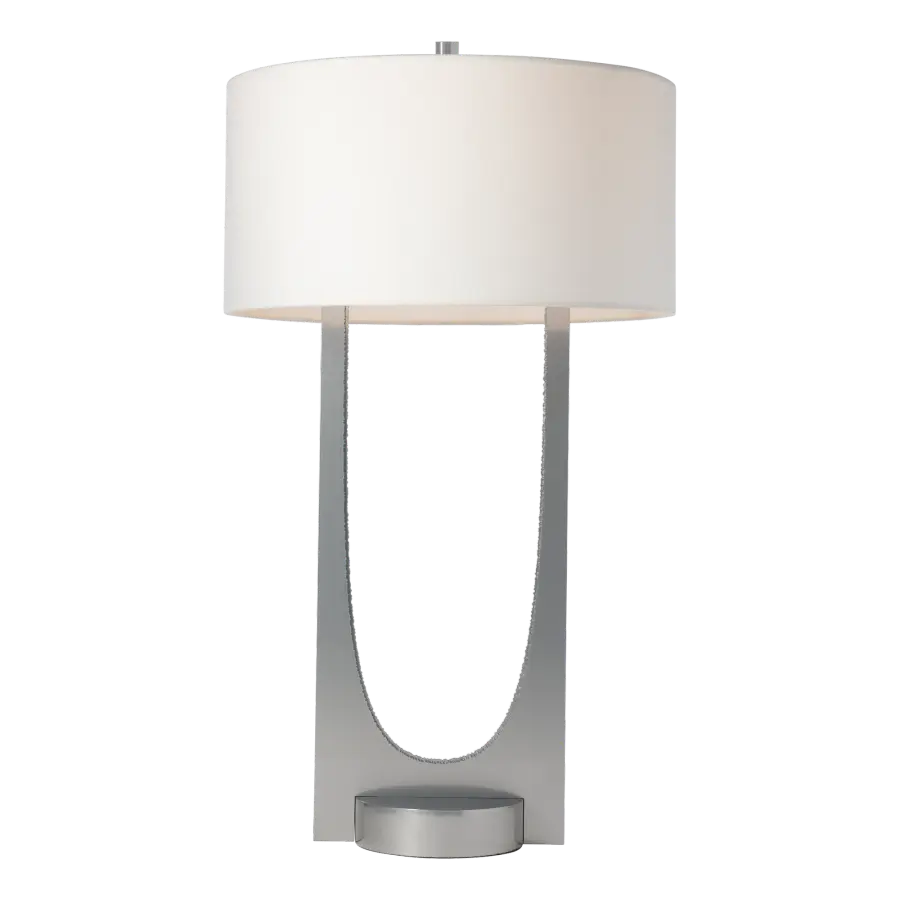 Cypress Table Lamp - Image 11