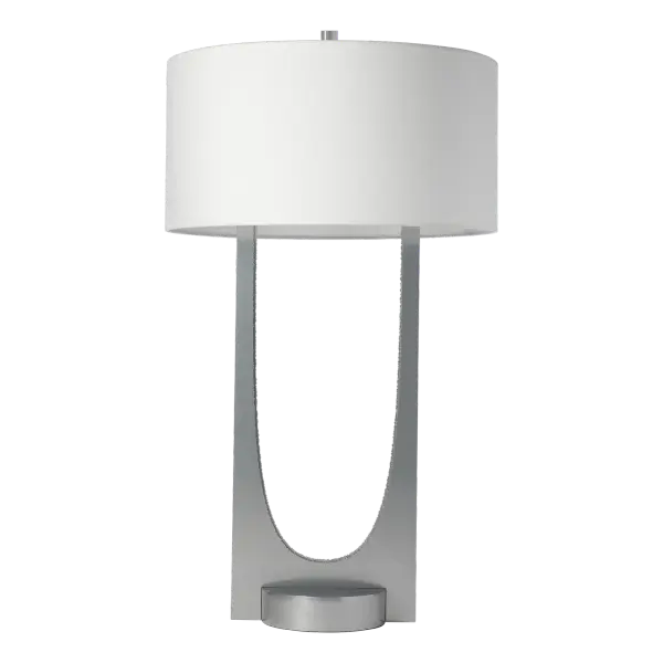 Cypress Table Lamp - Image 12