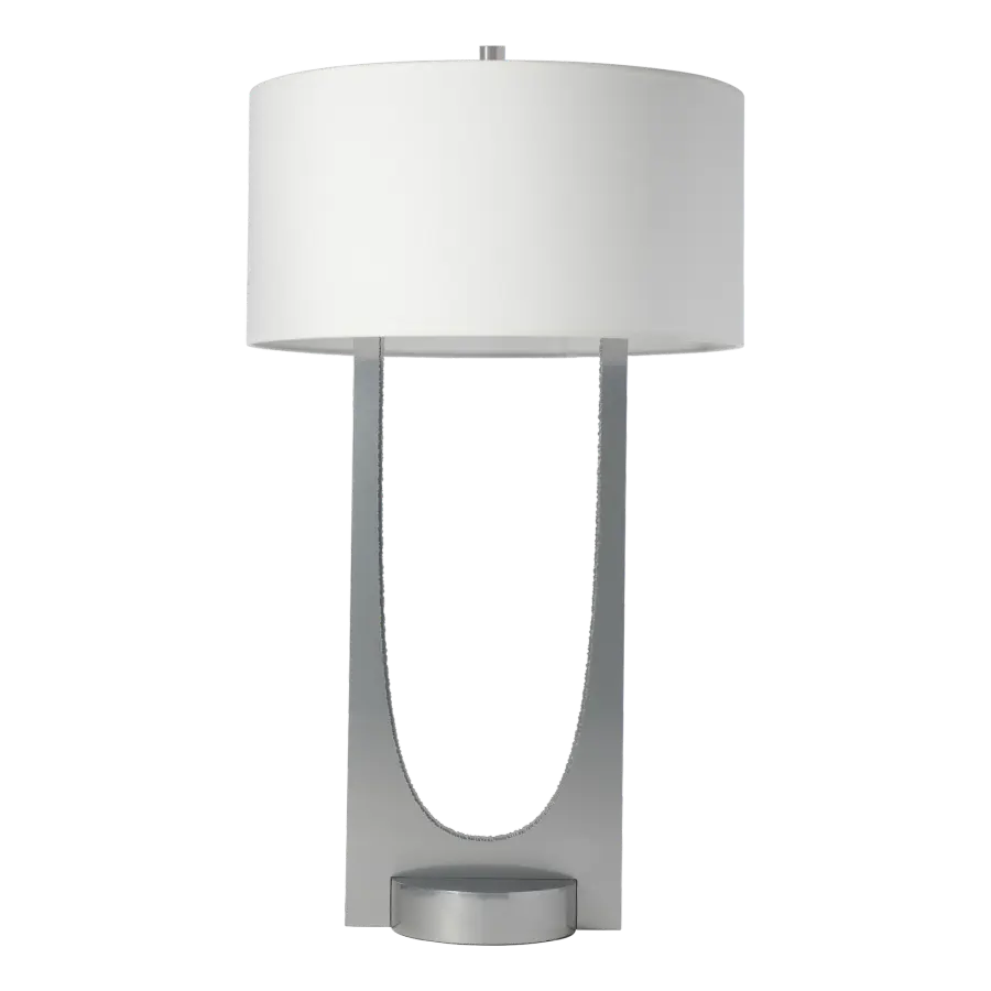Cypress Table Lamp - Image 12