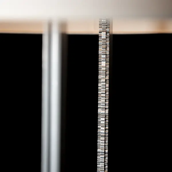 Cypress Table Lamp - Image 4