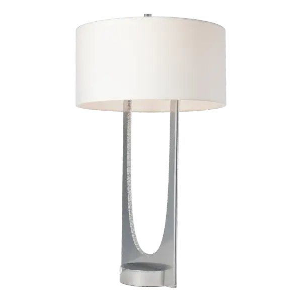 Cypress Table Lamp - Image 5