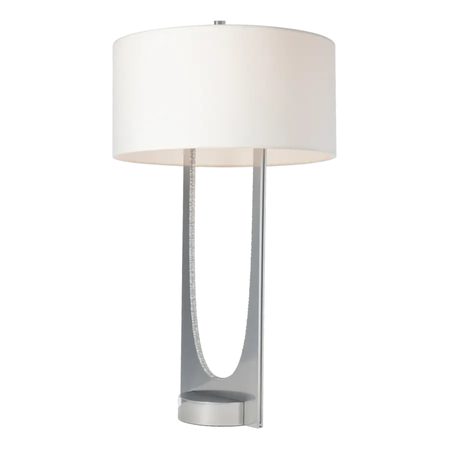 Cypress Table Lamp - Image 5