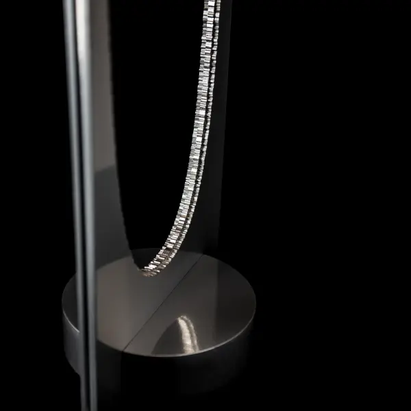 Cypress Table Lamp - Image 6