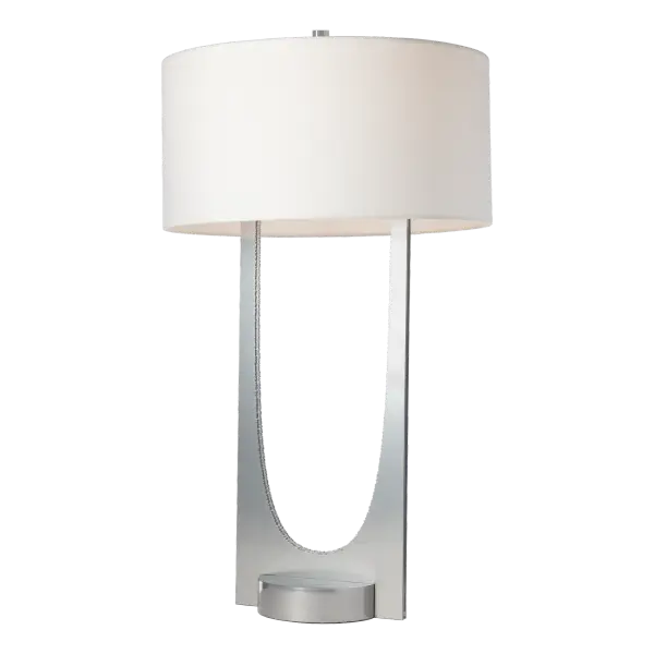 Cypress Table Lamp - Image 7