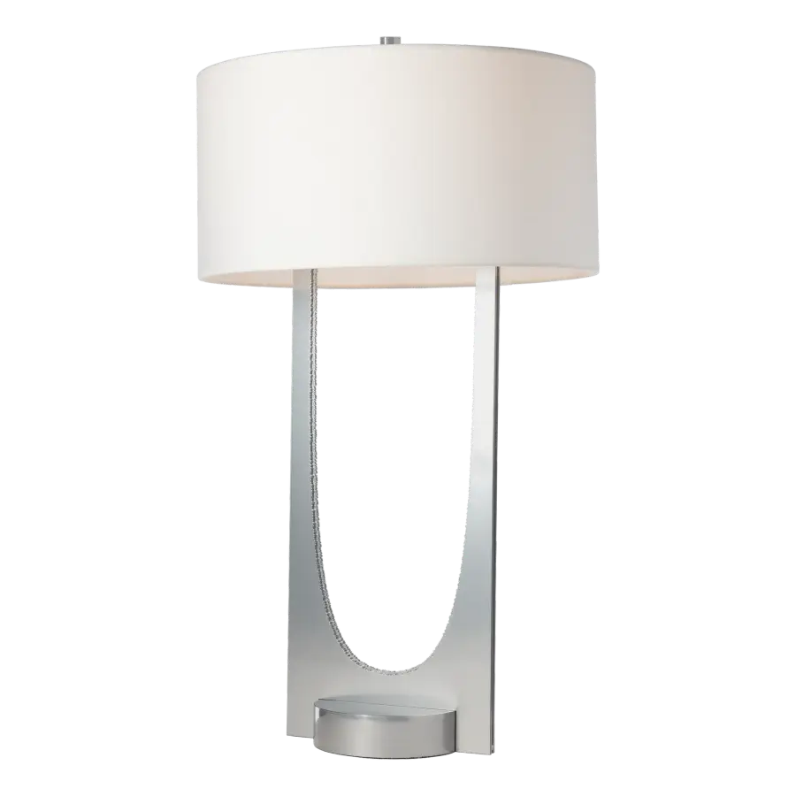 Cypress Table Lamp - Image 7