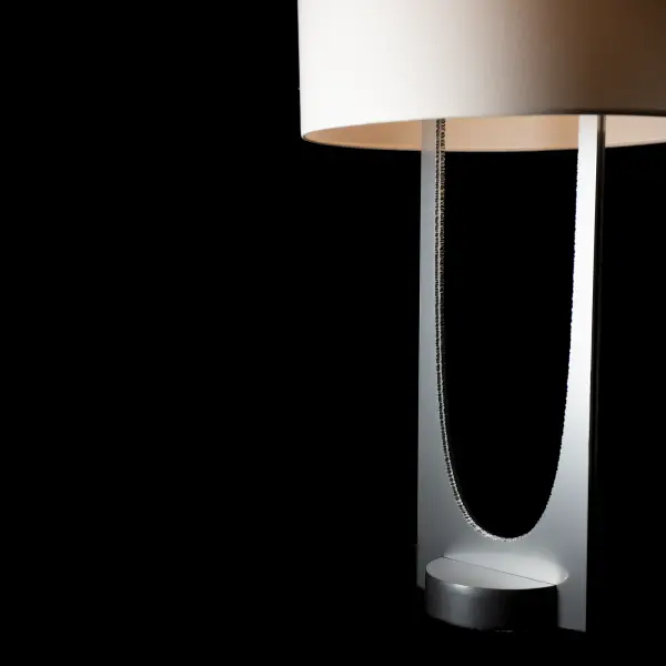 Cypress Table Lamp - Image 8
