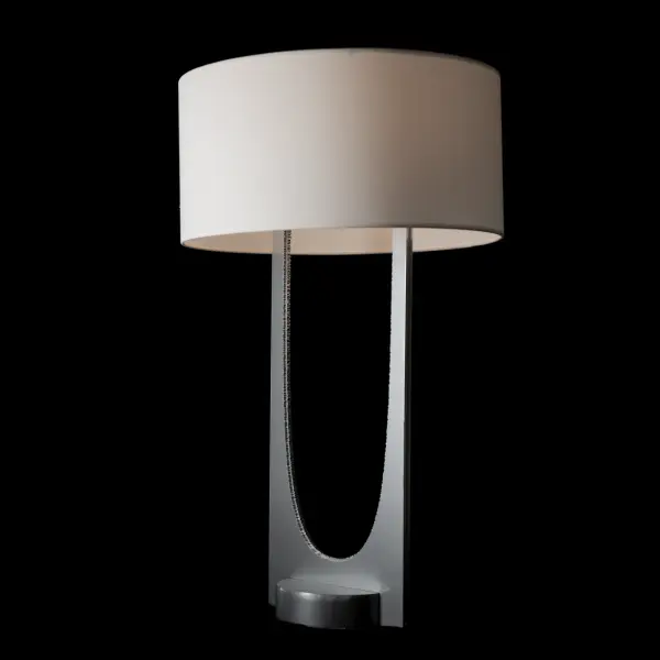 Cypress Table Lamp - Image 9