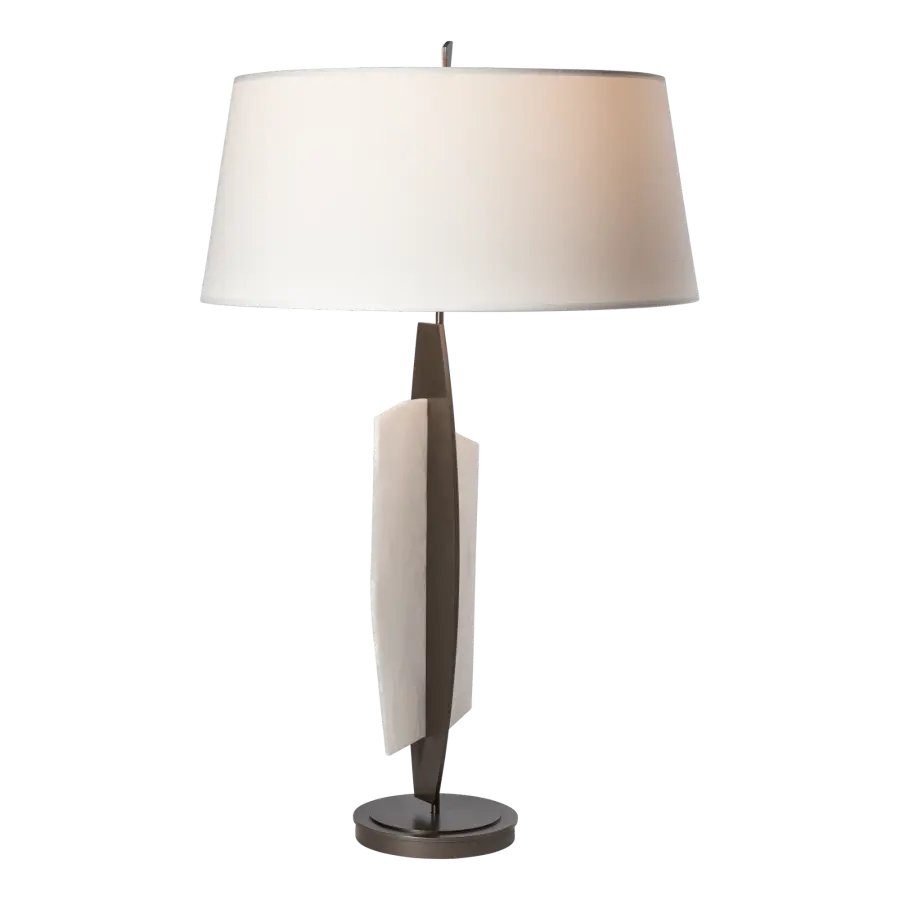 Volterra Table Lamp - Image 2