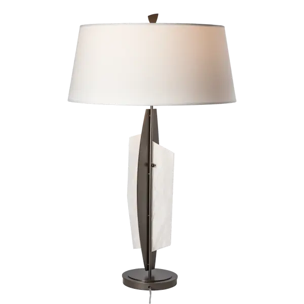 Volterra Table Lamp - Image 3