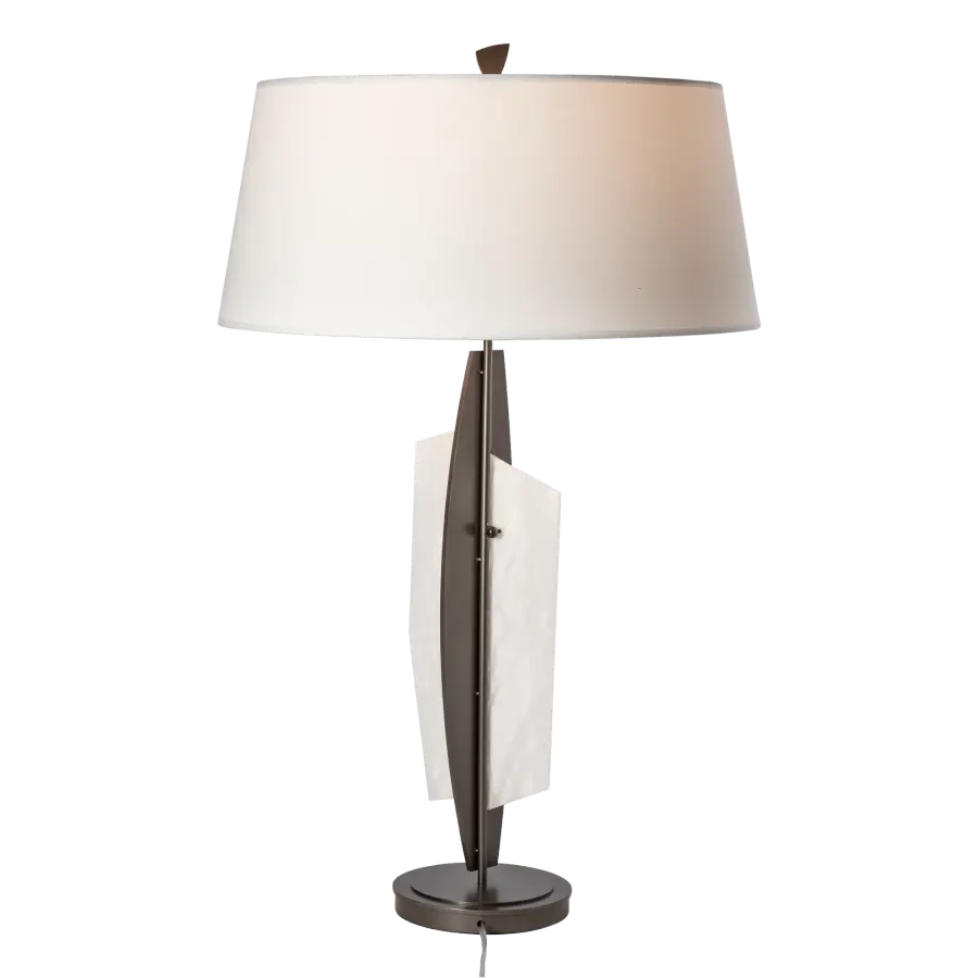 Volterra Table Lamp - Image 3