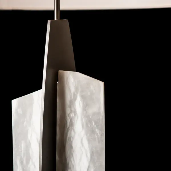Volterra Table Lamp - Image 5