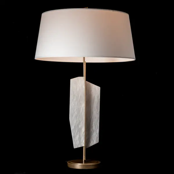 Volterra Table Lamp - Image 6
