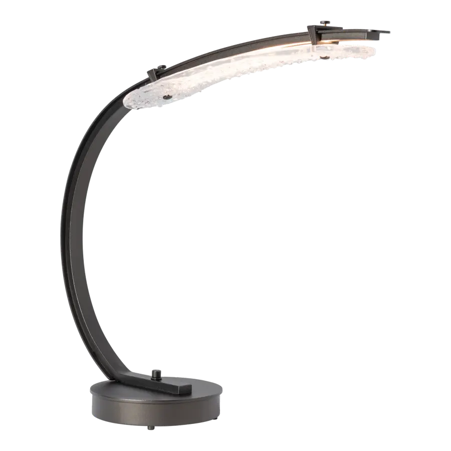 Glissade LED Table Lamp - Image 1