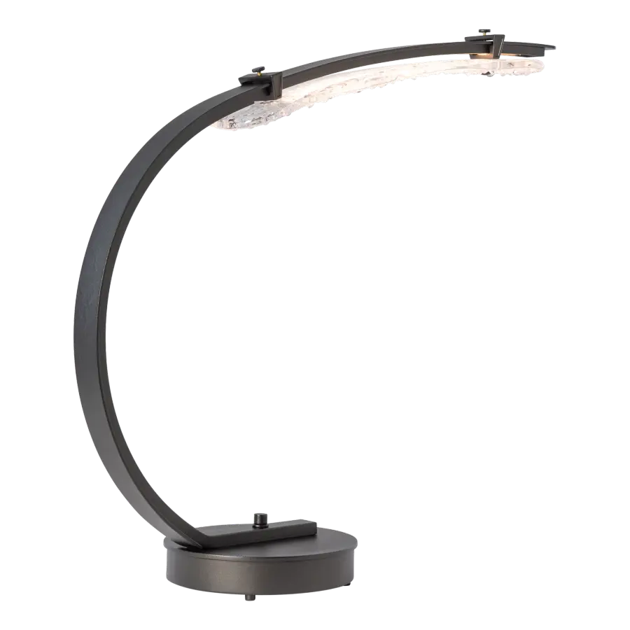Glissade LED Table Lamp - Image 2