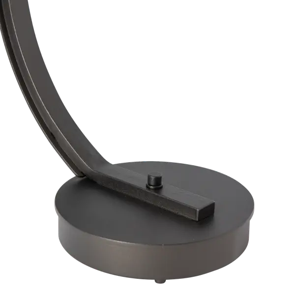 Glissade LED Table Lamp - Image 3