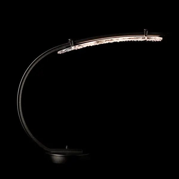 Glissade LED Table Lamp - Image 4