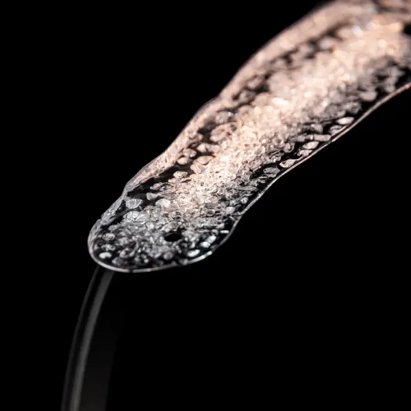 Glissade LED Table Lamp - Image 5