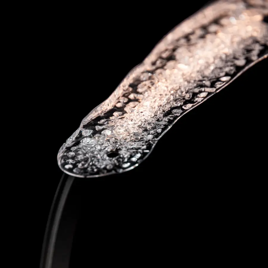 Glissade LED Table Lamp - Image 5