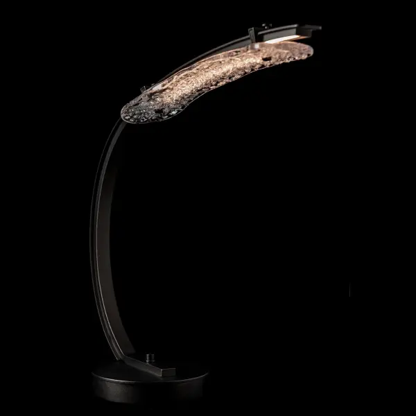 Glissade LED Table Lamp - Image 6