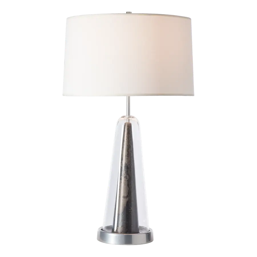 Spire Table Lamp - Image 1