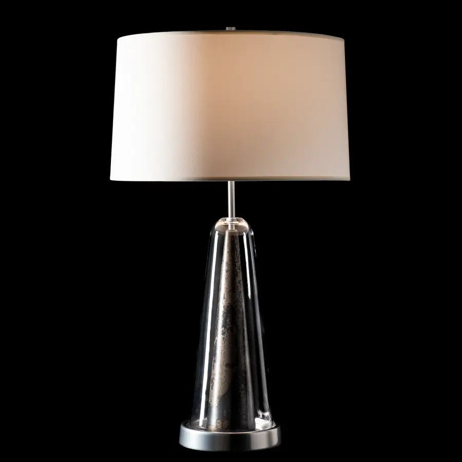 Spire Table Lamp - Image 3