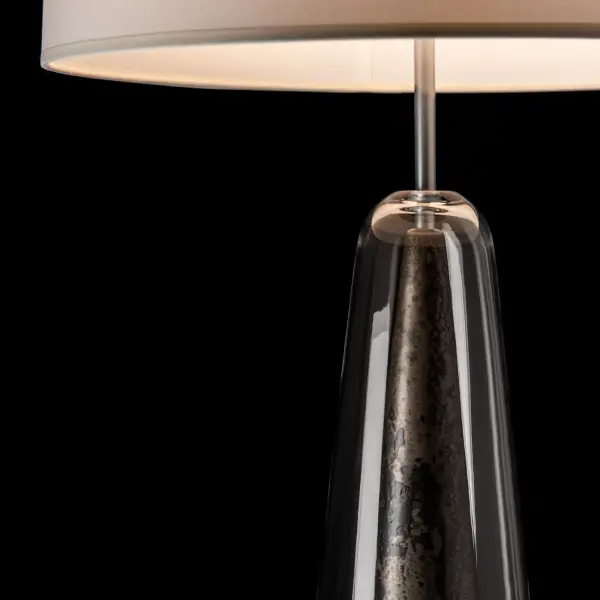 Spire Table Lamp - Image 4