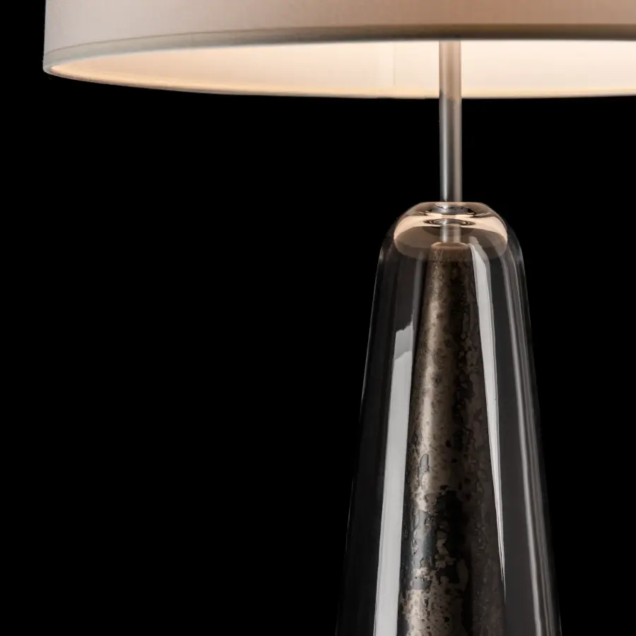 Spire Table Lamp - Image 4