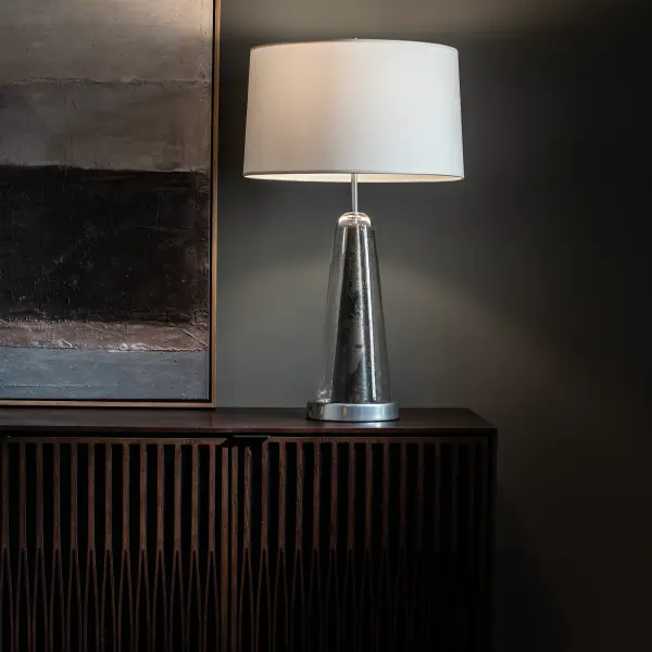 Spire Table Lamp - Image 5