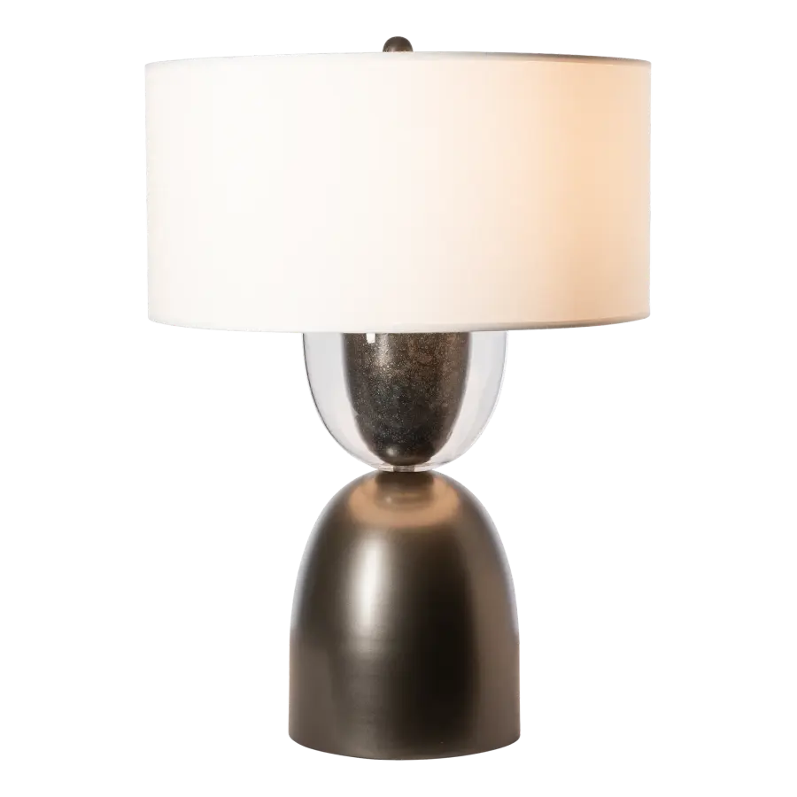 Union Table Lamp - Image 1