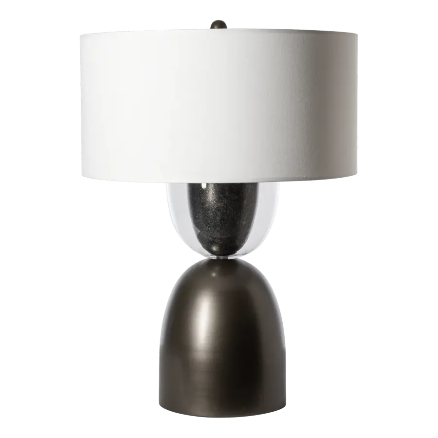 Union Table Lamp - Image 2