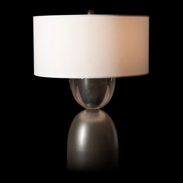 Union Table Lamp - Image 3