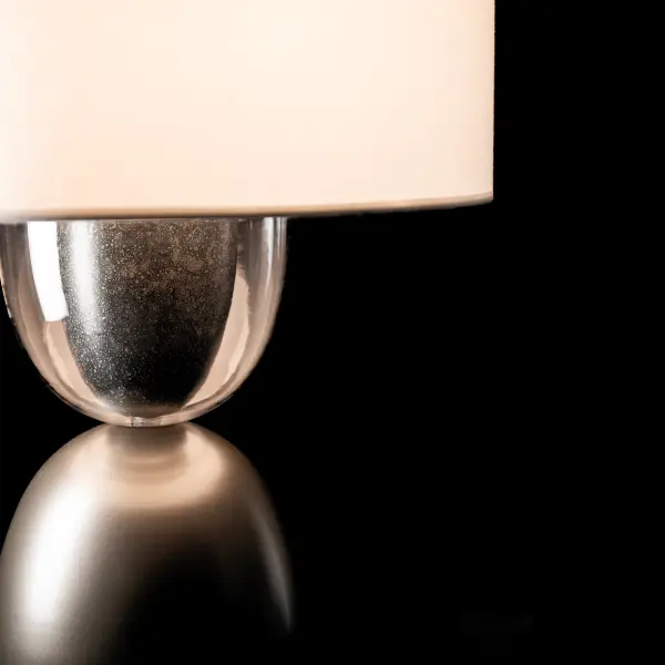 Union Table Lamp - Image 4