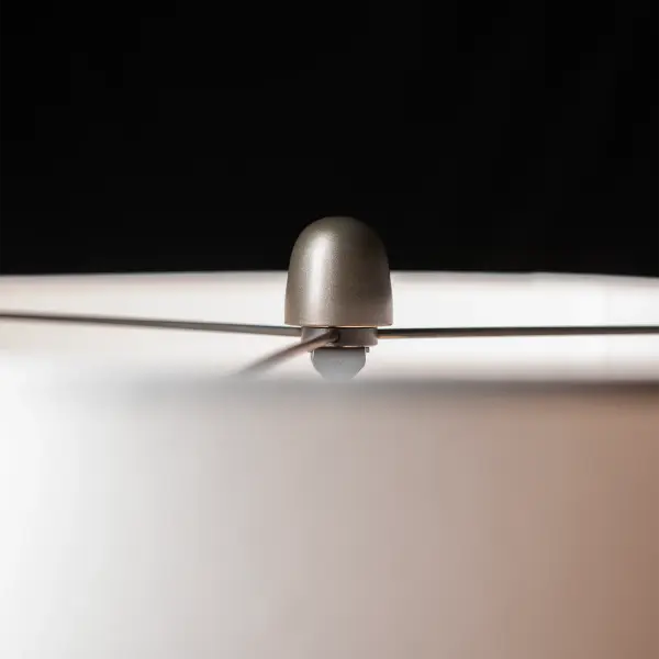 Union Table Lamp - Image 5