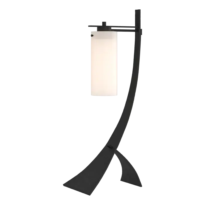 Stasis Table Lamp