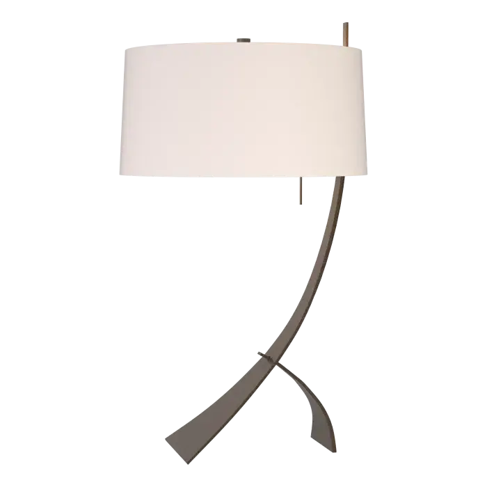 Stasis Table Lamp