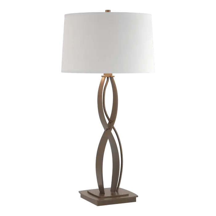 Almost Infinity Tall Table Lamp - Image 2