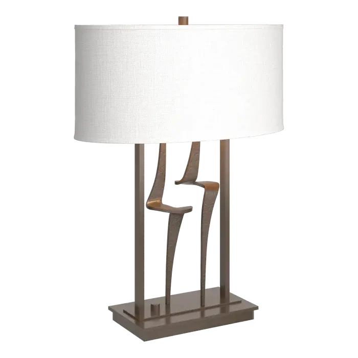 Antasia Table Lamp